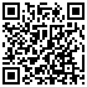 qrcode für Ses-Sterling 02520344010