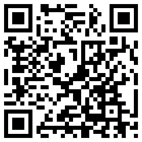 qrcode für Ses-Sterling 02520345010