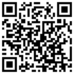 qrcode für Ses-Sterling 02520348010