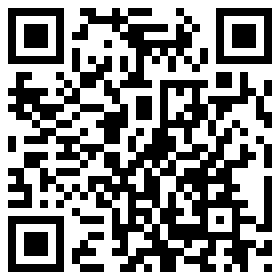 qrcode für Ses-Sterling 02520349010