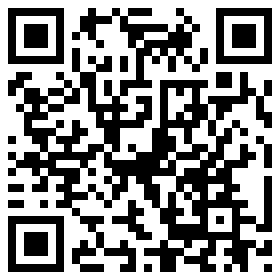 qrcode für Weidmüller H0,75/24,5ZHWS - H0 75/24 ZH Aderendhülse 0 75qmm 18mm 9037250000