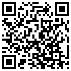 qrcode für Ses-Sterling 02520350010