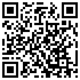 qrcode für Ses-Sterling 02520351010