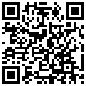 qrcode für Ses-Sterling 02520352010