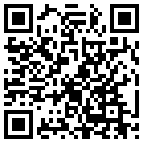 qrcode für Zebra BTRY-HS3100-HS1-08 - HS3100 BATTERY PACK 8