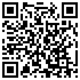 qrcode für OBO Bettermann WLB 90 163 FT - Bogen 90° 160x300 Weitspannkabelleiter 160 6229433