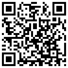 qrcode für Ses-Sterling 02520353010