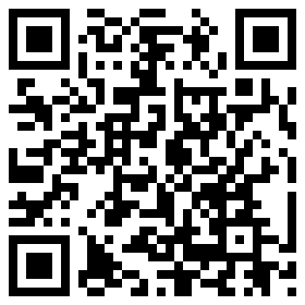 qrcode für Ses-Sterling 02520354010