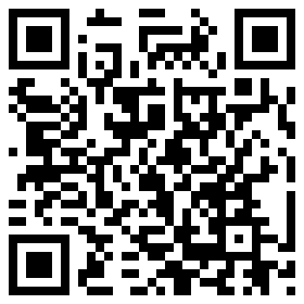 qrcode für Ses-Sterling 02520355010