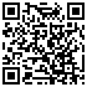 qrcode für Ses-Sterling 02520356010