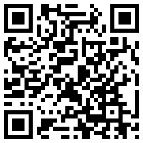 qrcode für Ses-Sterling 02520357010