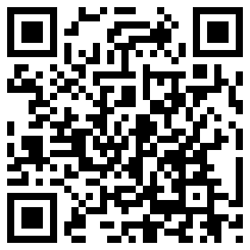 qrcode für Ses-Sterling 02520358010