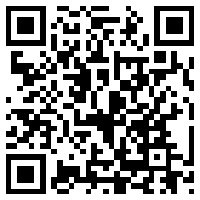qrcode für Ses-Sterling 02520359010