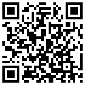 qrcode für Ses-Sterling 02520360010