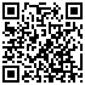 qrcode für Ses-Sterling 02520362010