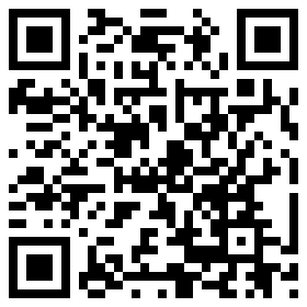 qrcode für Ses-Sterling 02520363010