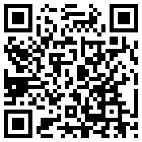 qrcode für Ses-Sterling 02520364010