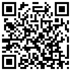 qrcode für Datalogic 95ACC1030 - KIT FIXATION F44XX
