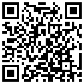 qrcode für Ses-Sterling 02520365010