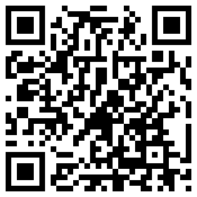 qrcode für Ses-Sterling 02520366010
