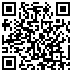 qrcode für Ses-Sterling 02520367010