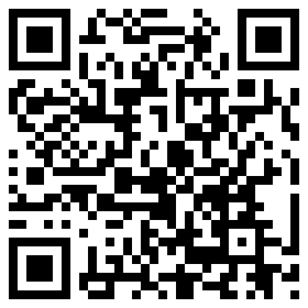 qrcode für Ses-Sterling 02520368010