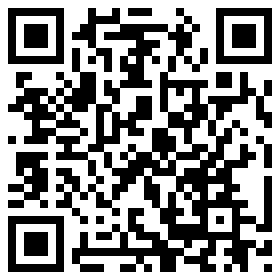 qrcode für Ses-Sterling 02520369010