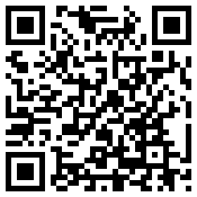 qrcode für Ses-Sterling 02520370010