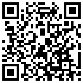 qrcode für Ses-Sterling 02520371010