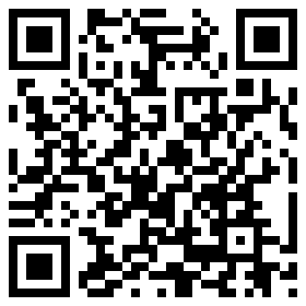 qrcode für Ses-Sterling 02520375010