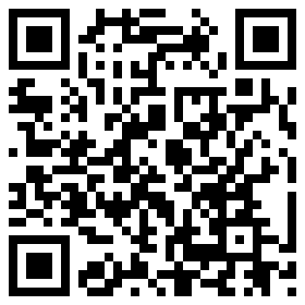 qrcode für Ses-Sterling 02520376010