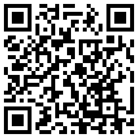 qrcode für Ses-Sterling 02520377010