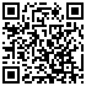 qrcode für HellermannTyton 905-11002 Druckluft 360-200 ml