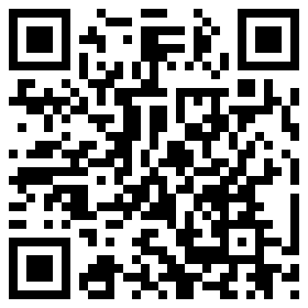 qrcode für Ses-Sterling 02520378010