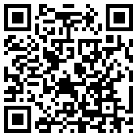 qrcode für Ses-Sterling 02520511010
