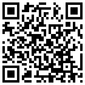 qrcode für Ses-Sterling 02520521010