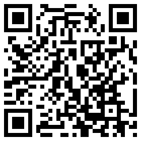 qrcode für Ses-Sterling 02520530010