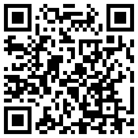 qrcode für Ses-Sterling 02520540010