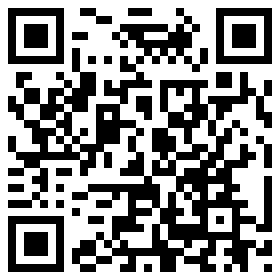 qrcode für Ses-Sterling 02520541010