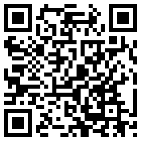 qrcode für Ses-Sterling 02520550010