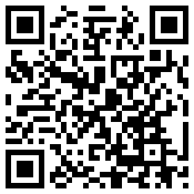 qrcode für Ses-Sterling 02520551010