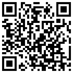qrcode für Ses-Sterling 02520604010