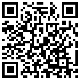 qrcode für Ses-Sterling 02520610010