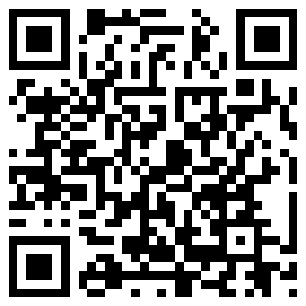 qrcode für Ses-Sterling 02520613010