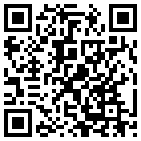 qrcode für Ses-Sterling 02520615010