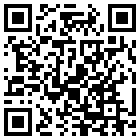 qrcode für Ses-Sterling 02520616010