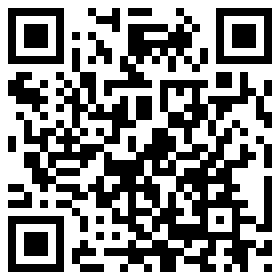 qrcode für Ses-Sterling 02520620010