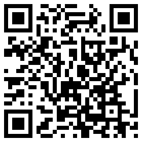 qrcode für Ses-Sterling 02520620025
