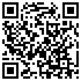 qrcode für Ses-Sterling 02520623025