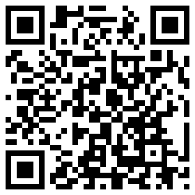 qrcode für Ses-Sterling 02520624025